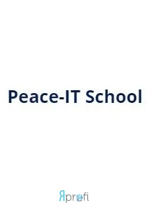 Peace-IT School