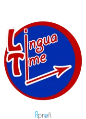 Школа иностранных языков "Lingua Time"