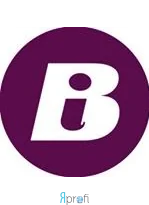 "Студія Краси INNA BILA"