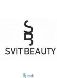 Салон красоты "Svit beauty"