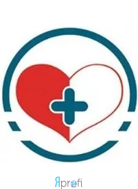 Ваш Лікар Поруч