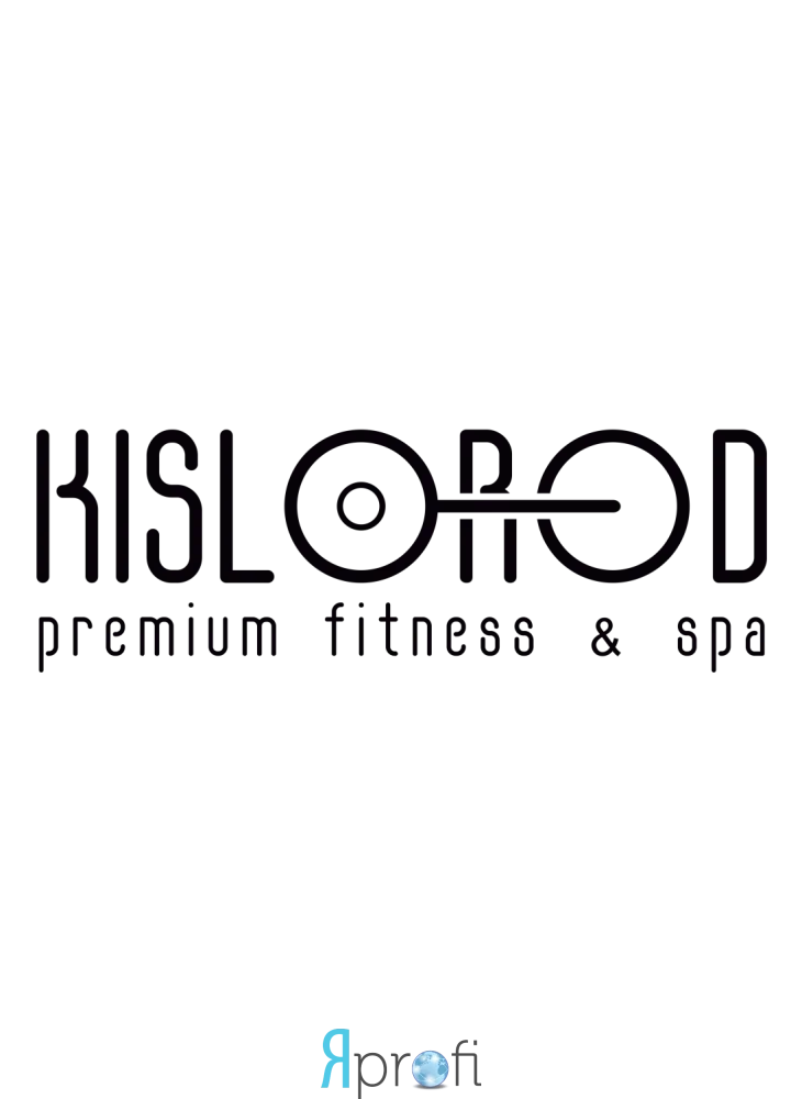 Фітнес-клуб «KISLOROD» 