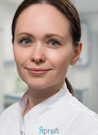 Станкевич Наталья (Тесла)