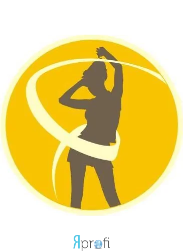 Салон красоты "Мулатка"