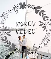 Видеооператор "USKOVVIDEO"