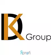 "DK Group"