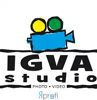 IGVA studio