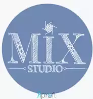 MIX Studio
