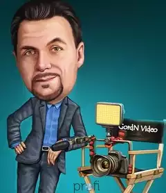 Николай Гордиенко