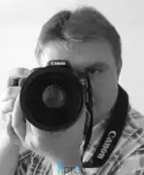 Владимир Пальоха