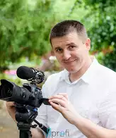 Владимир Мостовой