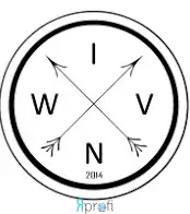 Николай INwedding