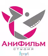 Студия "АниФильм"