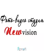 Вячеслав Дудко