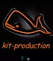 Сергей Лебец (Kit-Production)