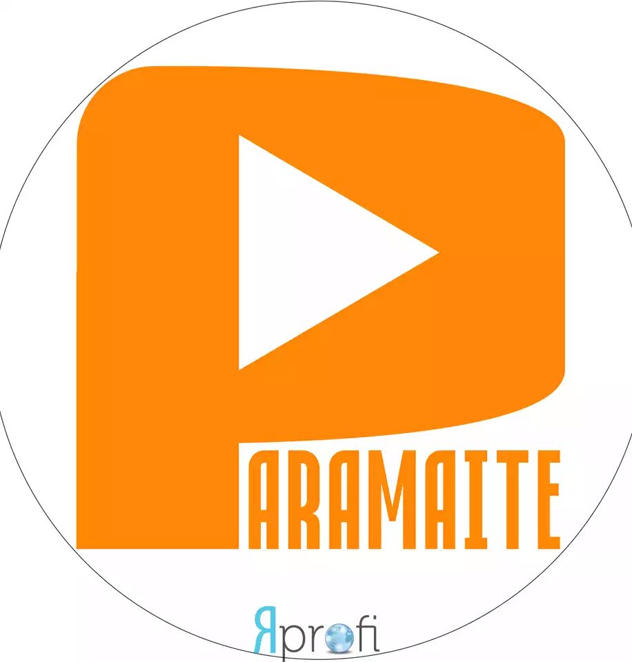 PARAMAITE PRODUCTION