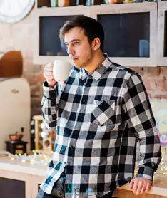 Дмитрий Стрелец