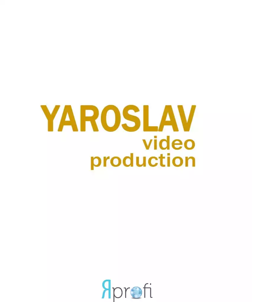 Ярослав Цимбал