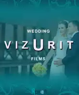 Юрий "Визурит"