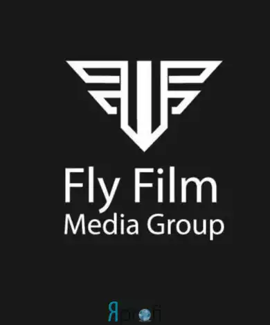 Fly Film Media Group