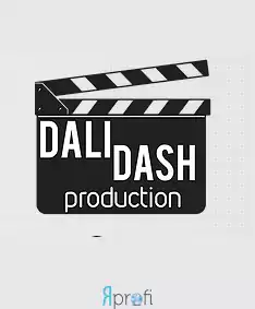 Студия "Dali Dash"