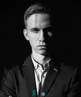 Дмитрий Малик