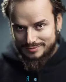 Александр Хоменко