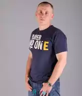 Андрей Заика