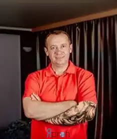 Игорь Коба (Marivo)