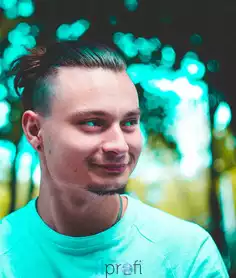 Игорь Золотухин