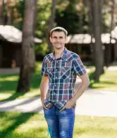 Сергей Пиварчук