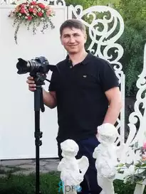 Владимир Мулика (MVV Studio)