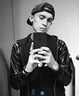 Никита Карчевский