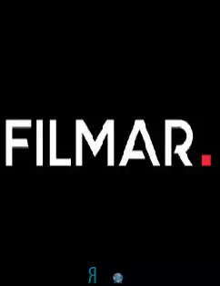 Студия "Filmar"