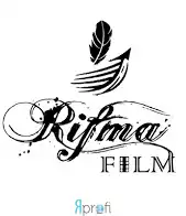 RIFMA FILM
