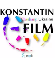 Константин Игнатенко