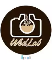 WedLab