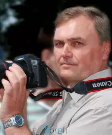 Сергій Бардаков