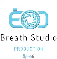 Breath Studio