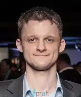 Андрей Ясько