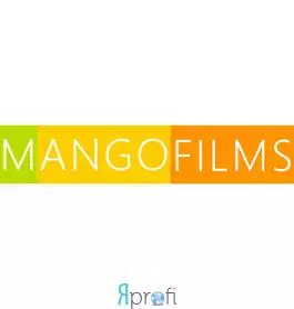 Студия "MangoFilms"