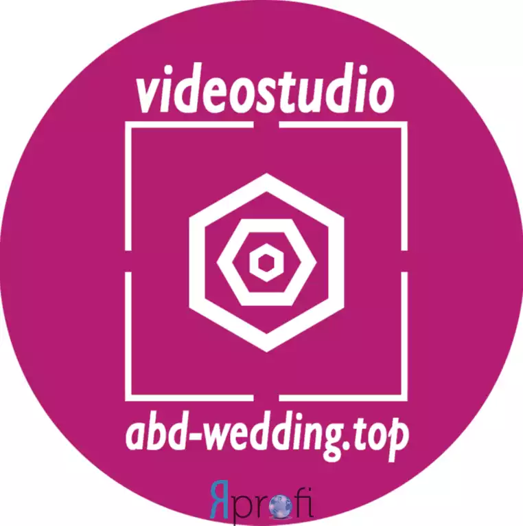 Студия "Abd-wedding"