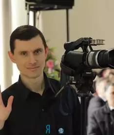 Александр Дорошенко