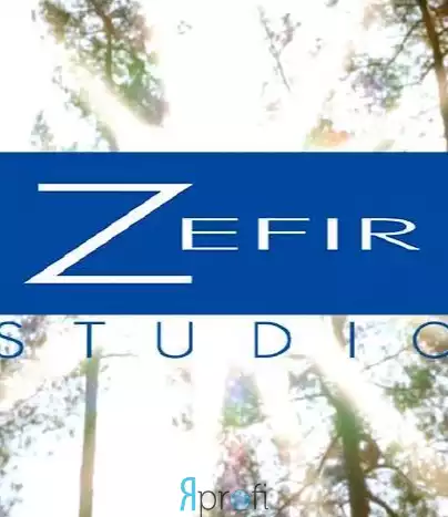 ZEFIR Studio