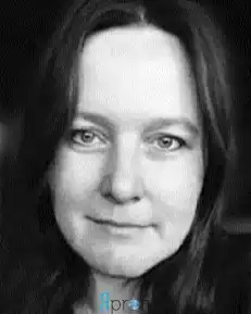 Наталия Нешта