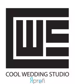 Cool Wedding Studio