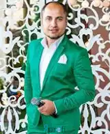 Вадим Яковлев