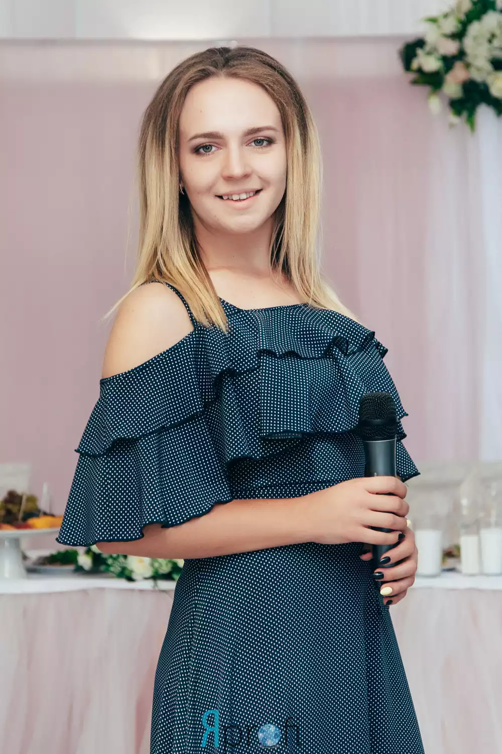 Екатерина Бахтиярова