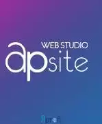 Веб-студия "APsite"