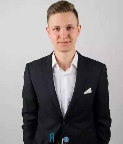 Владислав Таран